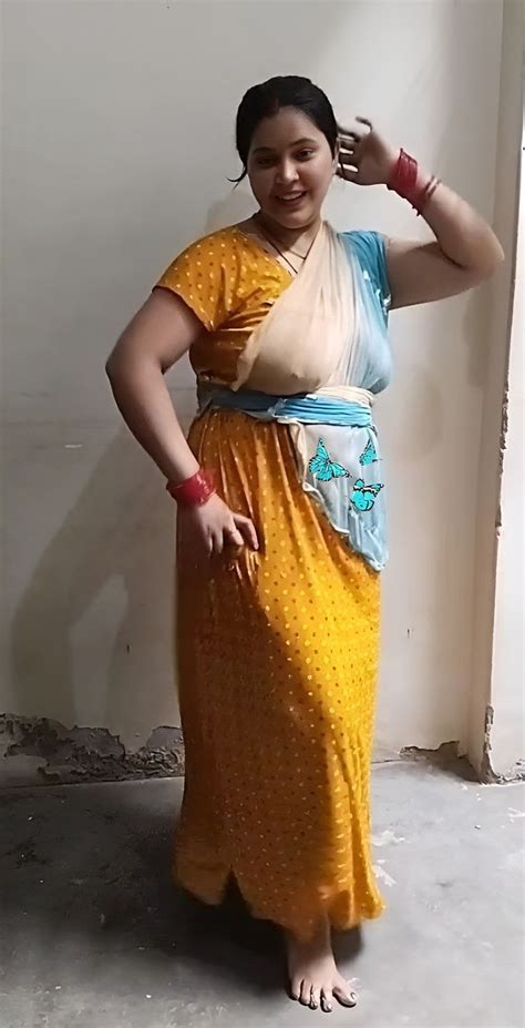 indian bhabhi eating cum Search